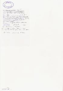 SW_BNB_s3040-04964_IMG-0000000001