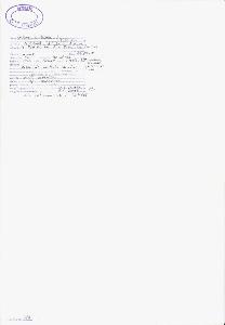 SW_BNB_s3040-04970_IMG-0000000001