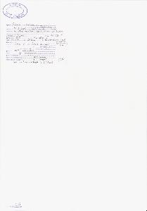 SW_BNB_s3040-04971_IMG-0000000001