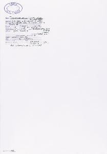SW_BNB_s3040-04972_IMG-0000000001