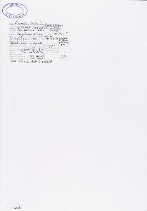 SW_BNB_s3040-04974_IMG-0000000001