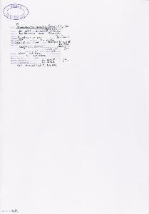 SW_BNB_s3040-04975_IMG-0000000001