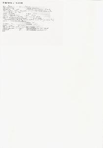 SW_BNB_s3040-04978_IMG-0000000001