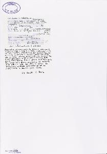 SW_BNB_s3040-04980_IMG-0000000001