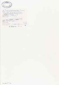 SW_BNB_s3040-04981_IMG-0000000001