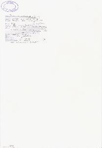SW_BNB_s3040-04982_IMG-0000000001