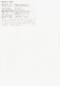 SW_BNB_s3040-04983_IMG-0000000001