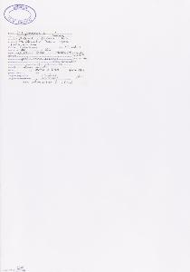 SW_BNB_s3040-04986_IMG-0000000001