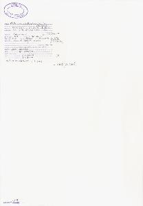 SW_BNB_s3040-04987_IMG-0000000001