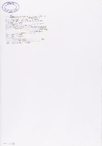 SW_BNB_s3040-04988_IMG-0000000001