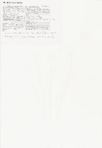 SW_BNB_s3040-04989_IMG-0000000001