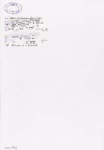 SW_BNB_s3040-04990_IMG-0000000001