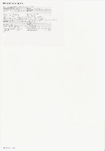 SW_BNB_s3040-04991_IMG-0000000001