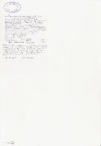 SW_BNB_s3040-04994_IMG-0000000001