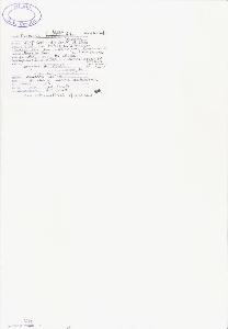 SW_BNB_s3040-04995_IMG-0000000001