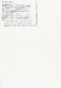 SW_BNB_s3040-04996_IMG-0000000001