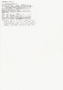 SW_BNB_s3040-04997_IMG-0000000001