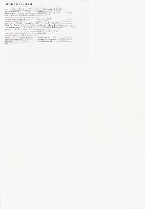 SW_BNB_s3040-04999_IMG-0000000001