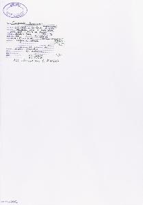 SW_BNB_s3040-05000_IMG-0000000001