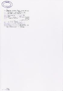 SW_BNB_s3040-05002_IMG-0000000001