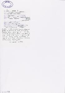 SW_BNB_s3040-05004_IMG-0000000001