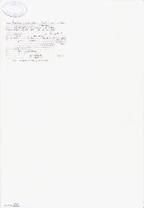 SW_BNB_s3040-05005_IMG-0000000001