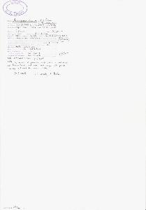 SW_BNB_s3040-05006_IMG-0000000001