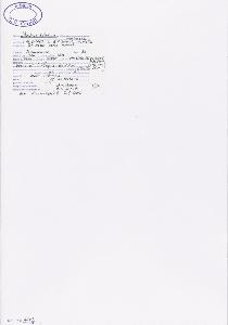 SW_BNB_s3040-05007_IMG-0000000001