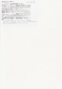 SW_BNB_s3040-05008_IMG-0000000001