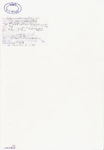SW_BNB_s3040-05009_IMG-0000000001