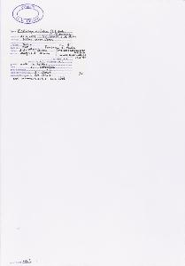 SW_BNB_s3040-05012_IMG-0000000001