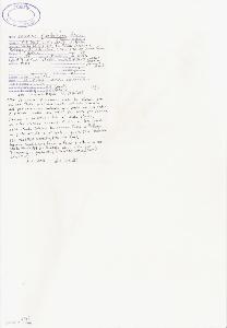 SW_BNB_s3040-05013_IMG-0000000001