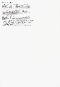 SW_BNB_s3040-05014_IMG-0000000001