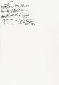 SW_BNB_s3040-05015_IMG-0000000001