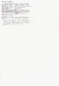 SW_BNB_s3040-05016_IMG-0000000001