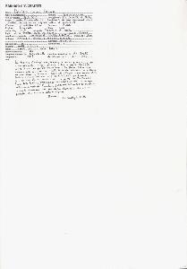 SW_BNB_s3040-05017_IMG-0000000001