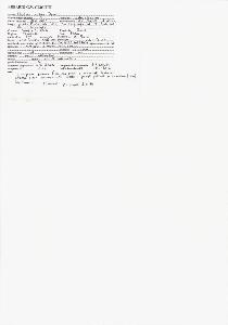 SW_BNB_s3040-05018_IMG-0000000001