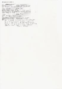 SW_BNB_s3040-05020_IMG-0000000001
