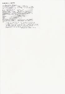 SW_BNB_s3040-05022_IMG-0000000001