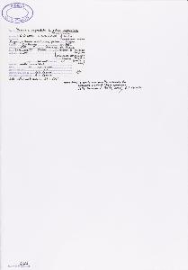 SW_BNB_s3040-05025_IMG-0000000001