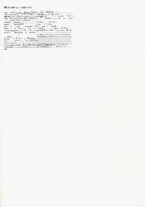 SW_BNB_s3040-05026_IMG-0000000001