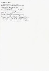 SW_BNB_s3040-05027_IMG-0000000001