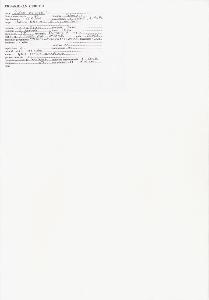 SW_BNB_s3040-05032_IMG-0000000001