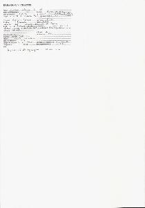 SW_BNB_s3040-05033_IMG-0000000001