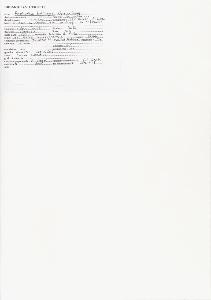 SW_BNB_s3040-05034_IMG-0000000001