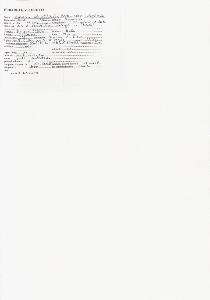 SW_BNB_s3040-05035_IMG-0000000001