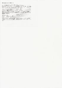 SW_BNB_s3040-05036_IMG-0000000001