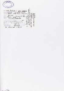 SW_BNB_s3040-05040_IMG-0000000001
