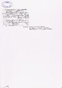 SW_BNB_s3040-05041_IMG-0000000001