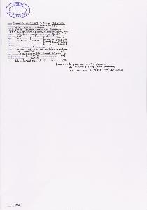 SW_BNB_s3040-05042_IMG-0000000001